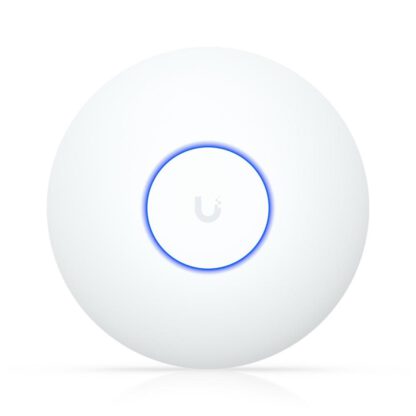 Punto acceso inalambrico ubiquiti u7 lite