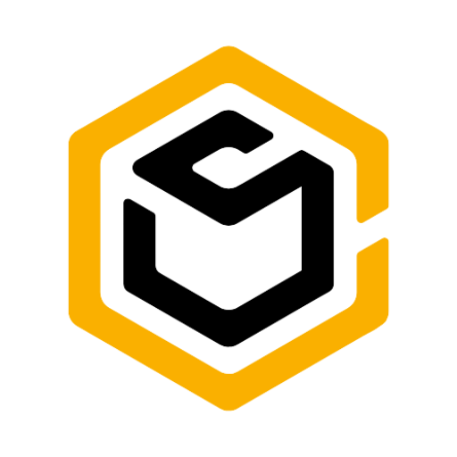 Logotipo de Seo Web World