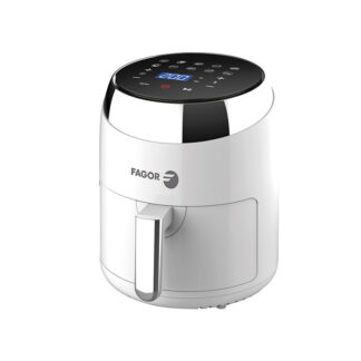 Freidora de Aire Fagor 3.5L 1450W