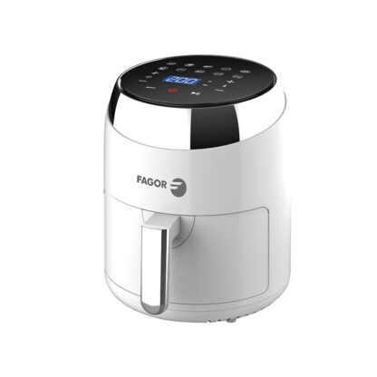 Freidora de Aire Fagor 3.5L 1450W