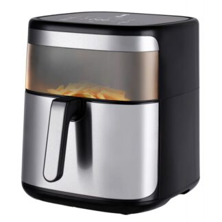 Freidora de aire Thulos 1700W 10L