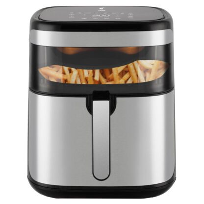 Freidora de aire Thulos 1700W 10L - Imagen 2