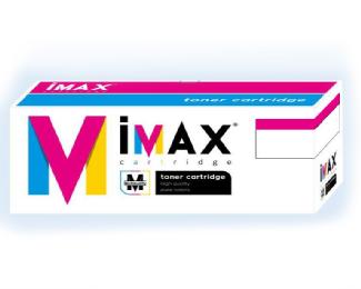 Toner  imax c9703a q3963a magenta hp (4000pag) lasejet 1500 - 1500l - 2500 - 25500 - 2820 - 2840 - lbp2410