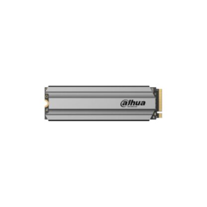 Disco duro interno ssd dahua c900 plus 1tb m.2 pcie 3.0