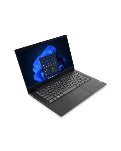 PORTATIL LENOVO V14 - 8GB - Imagen 2