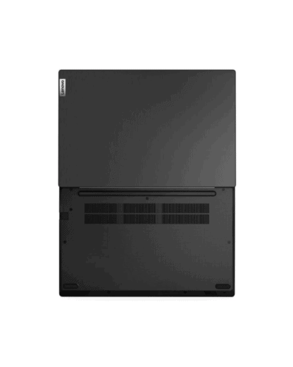 PORTATIL LENOVO V14 - 8GB - Imagen 7