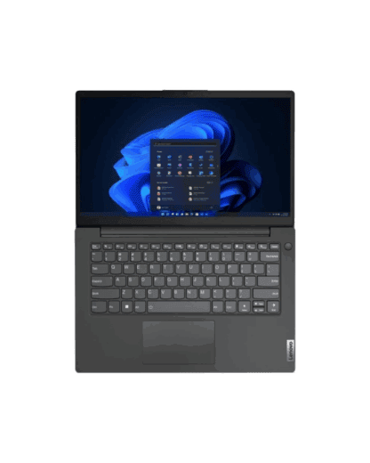 PORTATIL LENOVO V14 - 8GB - Imagen 6
