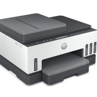 Multifunción inyección hp inkjet smart tank 7305  wifi duplex