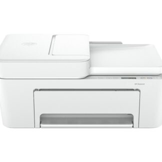 Multifuncion hp deskjet 4210e a4 -  wifi -  blanca