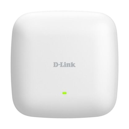 Punto acceso d - link dap - x3060 ax3000