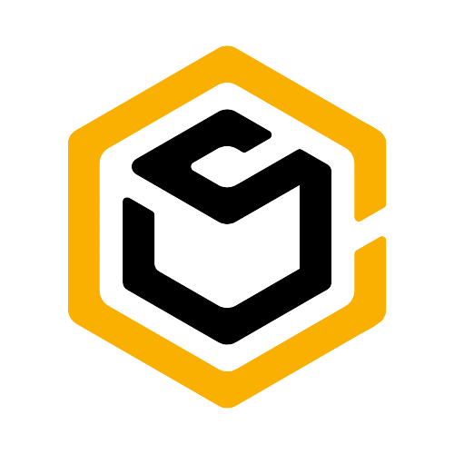 Logotipo Seo Web World